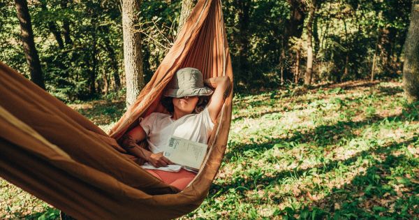 Celebrating peace and solitude at Christmas