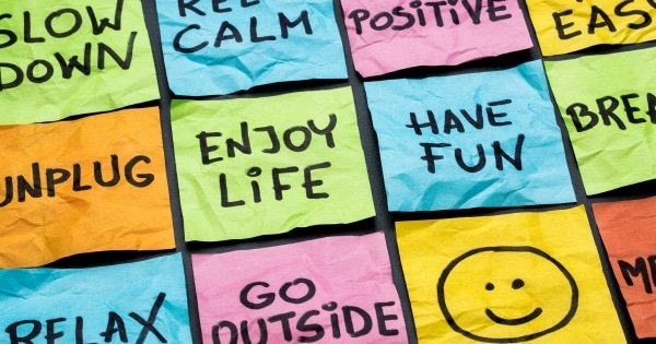 6 Keys to Unlocking Your Brain’s Potential