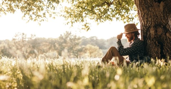 8 ways to live with grief