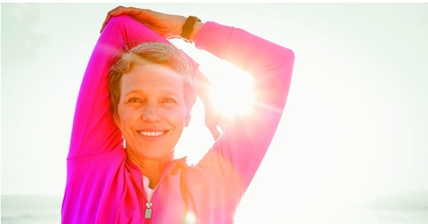 Healing Your Life: Reclaim Your Life With Renewed Confidence 