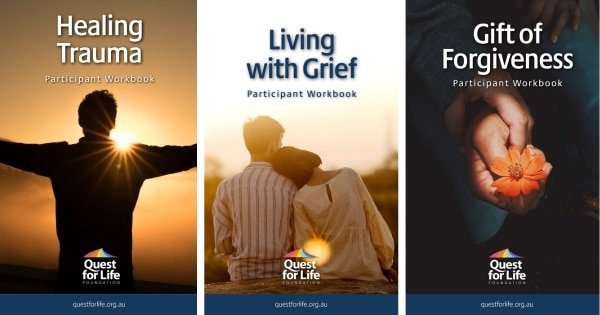 Explore Our Newest Online Courses with Petrea King and Margie Braunstein