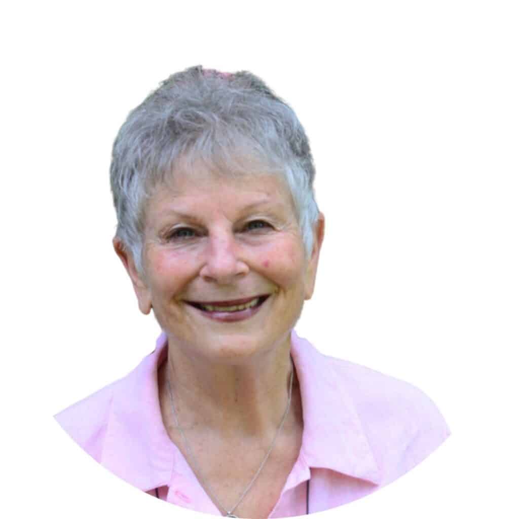 petrea king