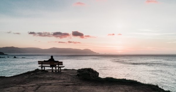 Who Am I Now? Embracing Change After a Challenge or Diagnosis