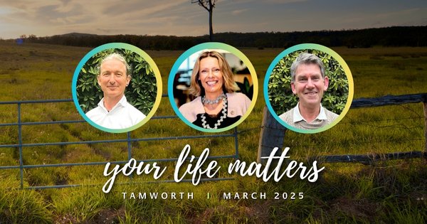 Big Skies, Bigger Hearts: Cultivating Resilience in Regional Communities