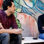 men talking blog 2