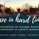 Hope in Hard Times Regional Workshops Blog Image AUG 2025