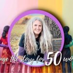 Aislins blog 50 Women Appeal MAIN JUNE 2026 2